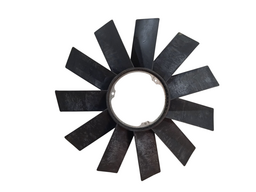 HELICE VENTOINHA BMW X5 4.4 4X4 2001/2005