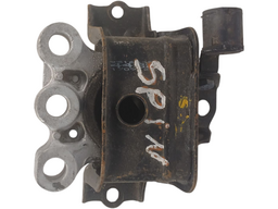 COXIM LADO DIREITO SPIN 1.8 2013/24