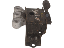 COXIM LADO DIREITO SPIN 1.8 2013/24