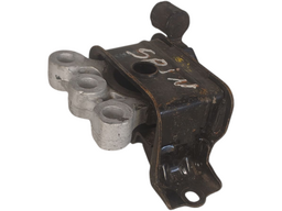 COXIM LADO DIREITO SPIN 1.8 2013/24