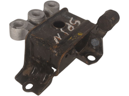 COXIM LADO DIREITO SPIN 1.8 2013/24