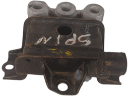 COXIM LADO DIREITO SPIN 1.8 2013/24