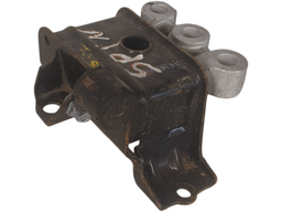 COXIM LADO DIREITO SPIN 1.8 2013/24