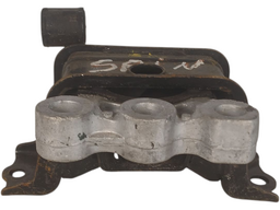 COXIM LADO DIREITO SPIN 1.8 2013/24