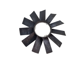 HELICE VENTOINHA BMW X5 4.4 4X4 2001/2005