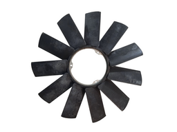 HELICE VENTOINHA BMW X5 4.4 4X4 2001/2005