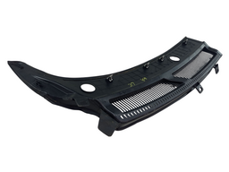 CHURRASQUEIRA ESQUERDA KA 2015 A 2021