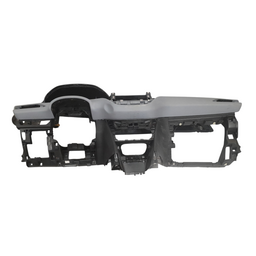 Painel Tabelier 208 1.5 Flex 2013 a 2016