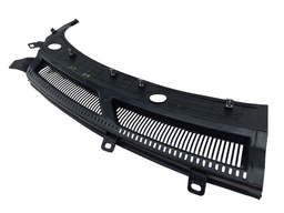 CHURRASQUEIRA ESQUERDA KA 2015 A 2021