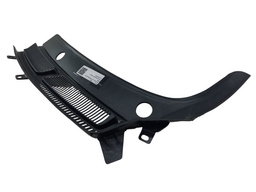 CHURRASQUEIRA ESQUERDA KA 2015 A 2021