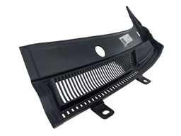 CHURRASQUEIRA ESQUERDA KA 2015 A 2021