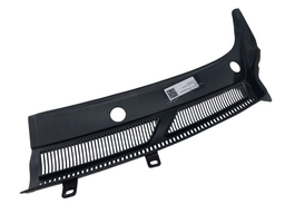 Churrasqueira Esquerda Ka 2015 a 2021