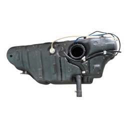Tanque Combustível Gol Saveiro Voyage G5 G6 G7 G8 Gol G4 09/