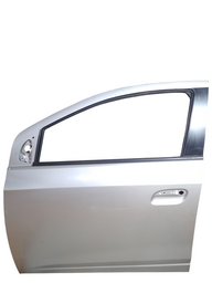 Porta Dianteira Esquerda Onix Prisma 2013 2014 a 2020