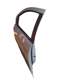 PORTA DIANTEIRA ESQUERDA ONIX PRISMA 2013 2014 A 2020