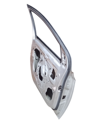 PORTA DIANTEIRA ESQUERDA ONIX PRISMA 2013 2014 A 2020