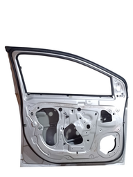 PORTA DIANTEIRA ESQUERDA ONIX PRISMA 2013 2014 A 2020