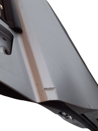 PORTA DIANTEIRA ESQUERDA ONIX PRISMA 2013 2014 A 2020