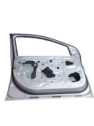 PORTA DIANTEIRA ESQUERDA ONIX PRISMA 2013 2014 A 2020