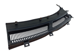 CHURRASQUEIRA DIREITA KA 2015 A 2021