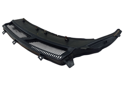 CHURRASQUEIRA DIREITA KA 2015 A 2021