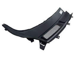 CHURRASQUEIRA DIREITA KA 2015 A 2021