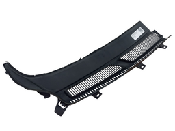 Churrasqueira Direita Ka 2015 a 2021