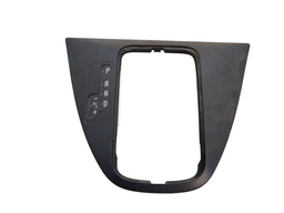 Moldura Alavanca Câmbio Bmw X5 4.4 2002 A 2005