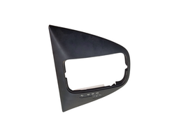 MOLDURA ALAVANCA CÂMBIO BMW X5 4.4 2002 A 2005