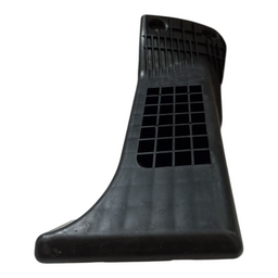 Acabamento Suporte Descanso 208 1.5 2013 A 2016