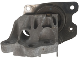 COXIM CAMBIO GM ONIX PRISMA COBALT SPIN 2017 LE