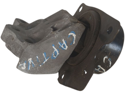 COXIM CAMBIO GM ONIX PRISMA COBALT SPIN 2017 LE