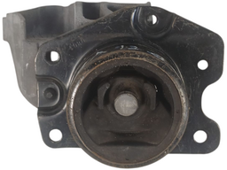 COXIM CAMBIO GM ONIX PRISMA COBALT SPIN 2017 LE