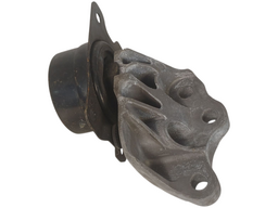 Coxim Cambio GM Onix prisma cobalt spin 2017 LE