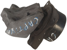 COXIM CAMBIO GM ONIX PRISMA COBALT SPIN 2017 LE