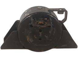 COXIM CAMBIO DO LADO ESQUERDO CAPTIVA 2009