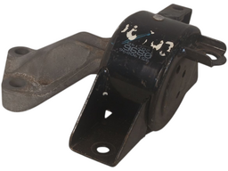 COXIM CAMBIO DO LADO ESQUERDO CAPTIVA 2009