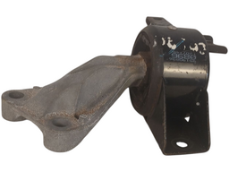 COXIM CAMBIO DO LADO ESQUERDO CAPTIVA 2009