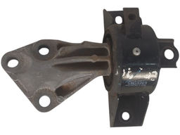 COXIM CAMBIO DO LADO ESQUERDO CAPTIVA 2009