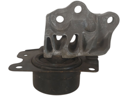 COXIM CAMBIO GM ONIX PRISMA COBALT SPIN 2017 LE