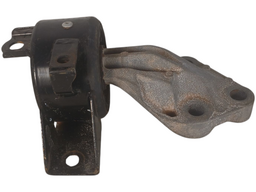 COXIM CAMBIO DO LADO ESQUERDO CAPTIVA 2009