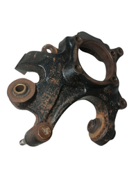 MANGA DE EIXO TRASEIRA ESQUERDO HYUNDAI VERA CRUZ 3.8 2007  