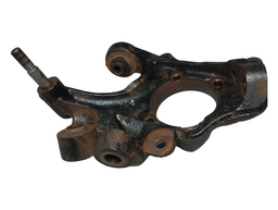 MANGA DE EIXO TRASEIRA ESQUERDO HYUNDAI VERA CRUZ 3.8 2007  