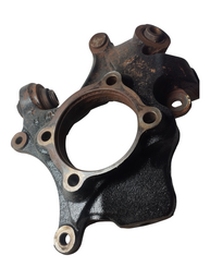 MANGA DE EIXO TRASEIRA ESQUERDO HYUNDAI VERA CRUZ 3.8 2007  