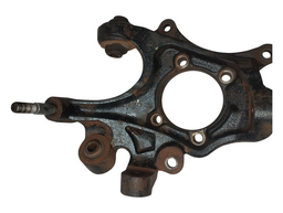 MANGA DE EIXO TRASEIRA ESQUERDO HYUNDAI VERA CRUZ 3.8 2007  