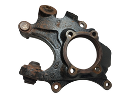 MANGA DE EIXO TRASEIRA ESQUERDO HYUNDAI VERA CRUZ 3.8 2007  