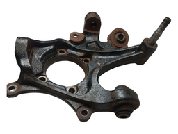 MANGA DE EIXO TRASEIRA ESQUERDO HYUNDAI VERA CRUZ 3.8 2007  