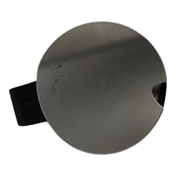 Portinhola Tanque Combustível Peugeot 208 2013 2014 a 2020