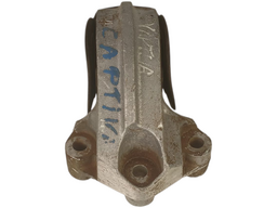 COXIM CAMBIO TRASEIRO CAPTIVA 3.6 V6 2008/17