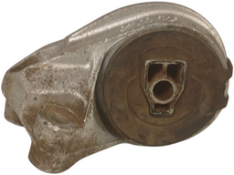 COXIM CAMBIO TRASEIRO CAPTIVA 3.6 V6 2008/17